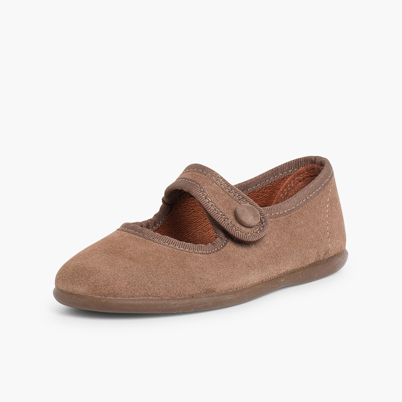 gallerys/659ef5f8ac2c7/0413 TOPO 2.jpg